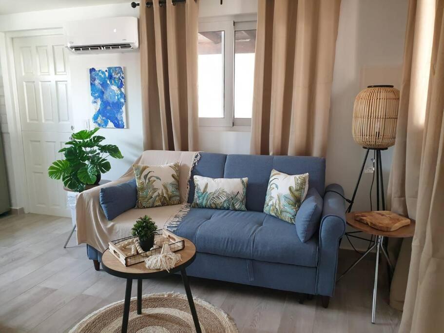 Palm Beach Paradise Vacation Rental Buitenkant foto