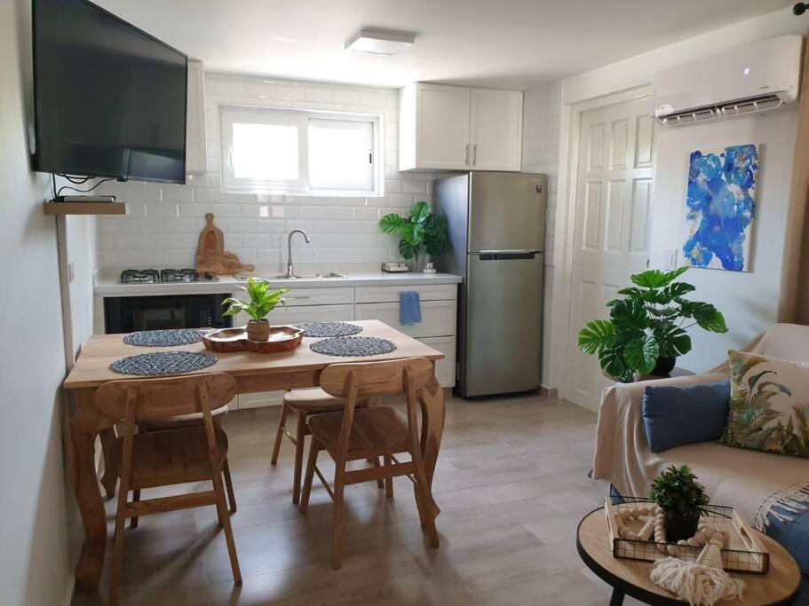 Palm Beach Paradise Vacation Rental Buitenkant foto