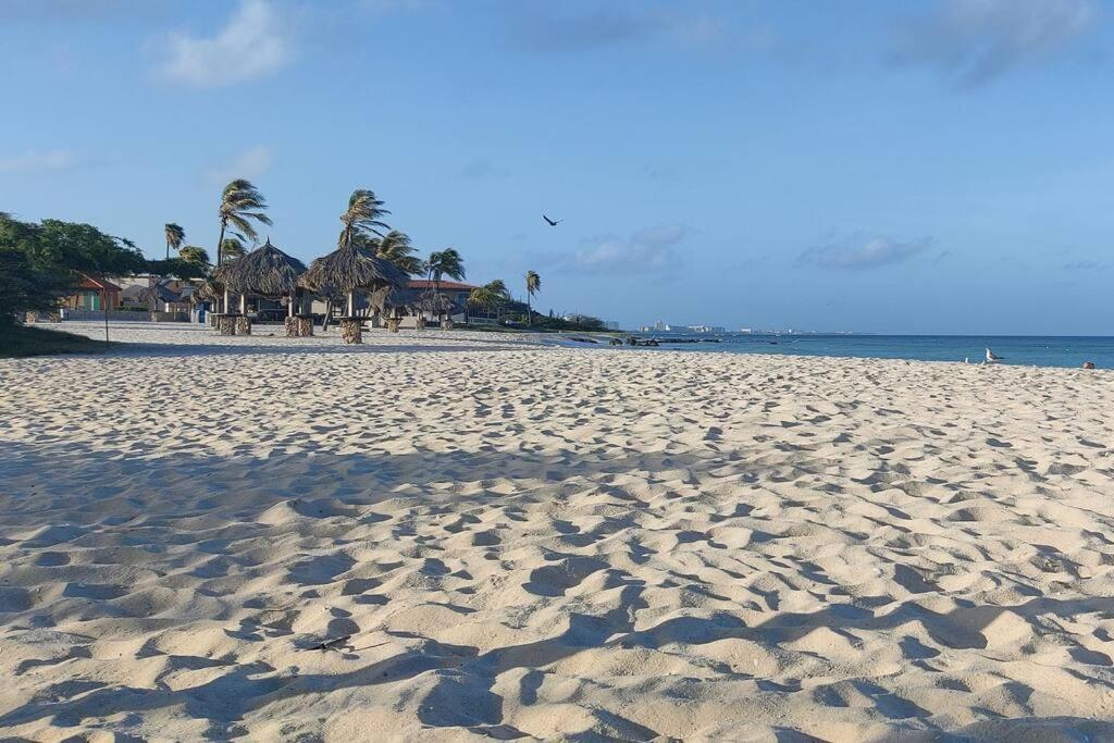 Palm Beach Paradise Vacation Rental Buitenkant foto