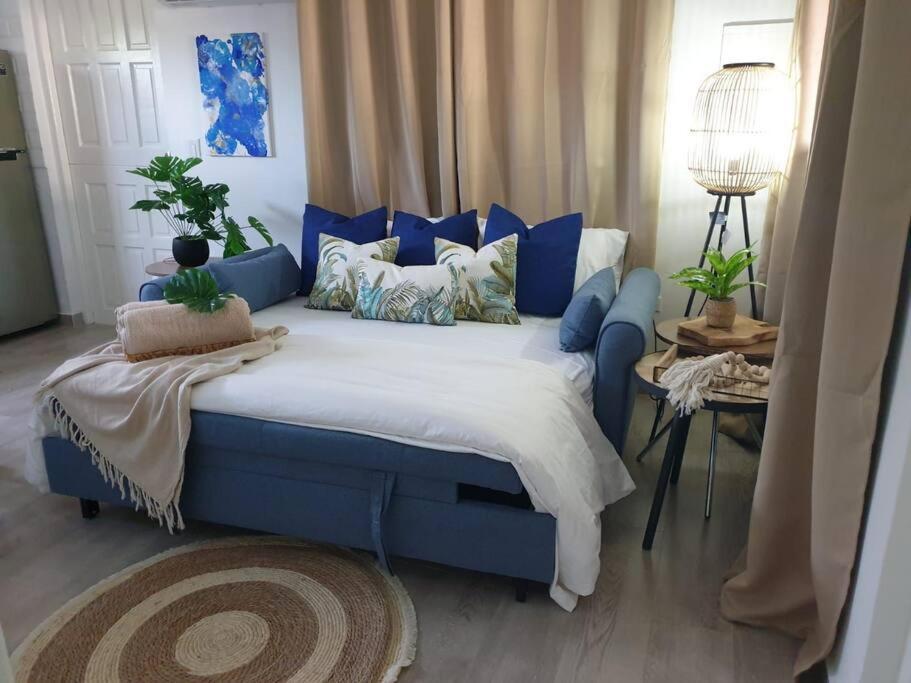 Palm Beach Paradise Vacation Rental Buitenkant foto